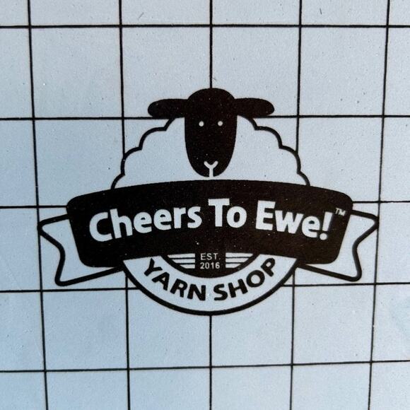 Craft Board, Macrame Board from Cheers to Ewe Yarn Shop - Picture 2 of 8